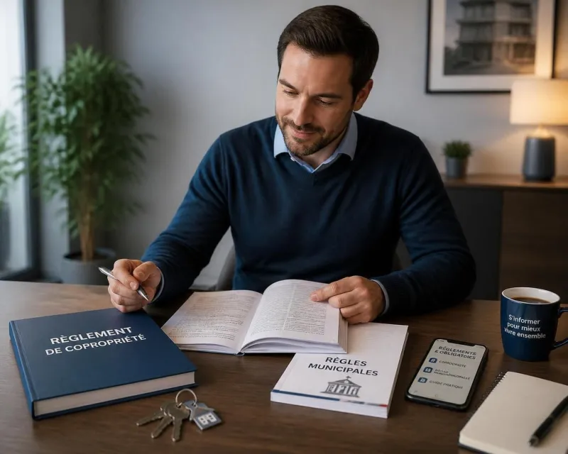 découvrez les risques et les règles liés à l'installation de boîtes à clés airbnb dans la rue, ainsi que les alternatives sécurisées pour les propriétaires.